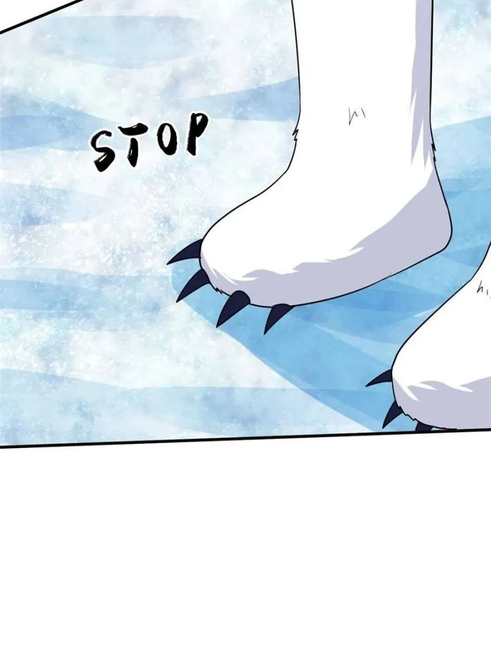 Page 69 of Chapter 230