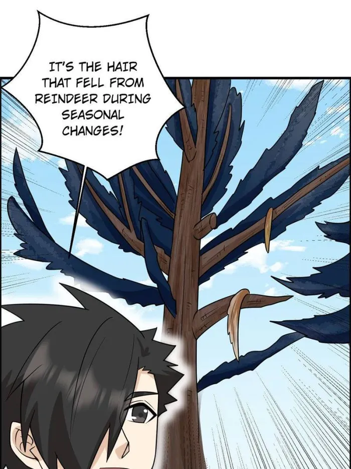Page 70 of Chapter 230