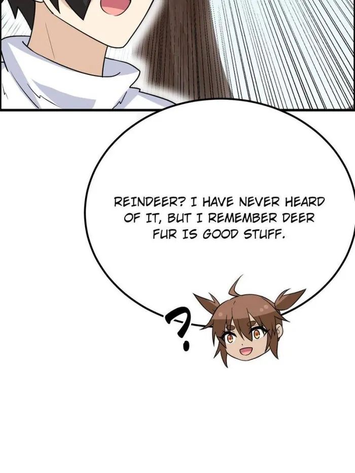 Page 71 of Chapter 230