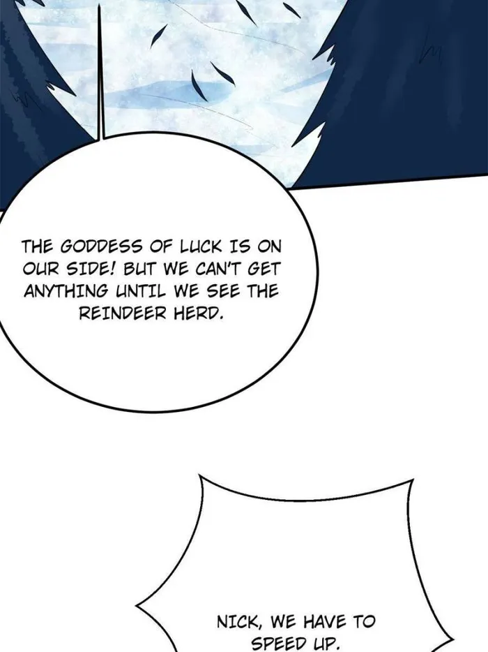 Page 73 of Chapter 230