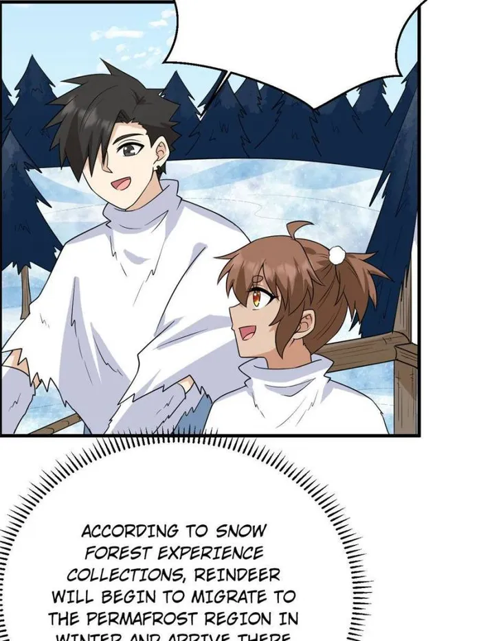 Page 74 of Chapter 230
