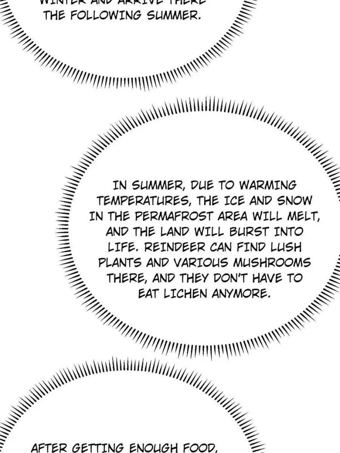 Page 75 of Chapter 230