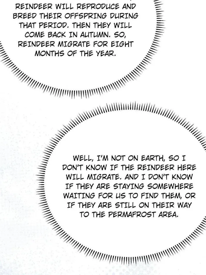 Page 76 of Chapter 230