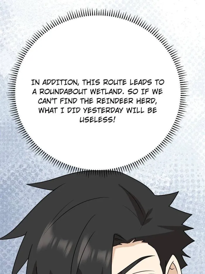 Page 77 of Chapter 230