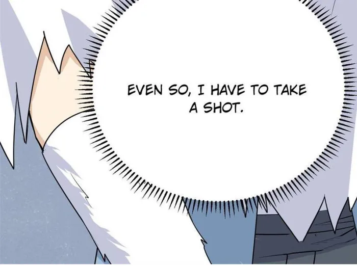 Page 79 of Chapter 230