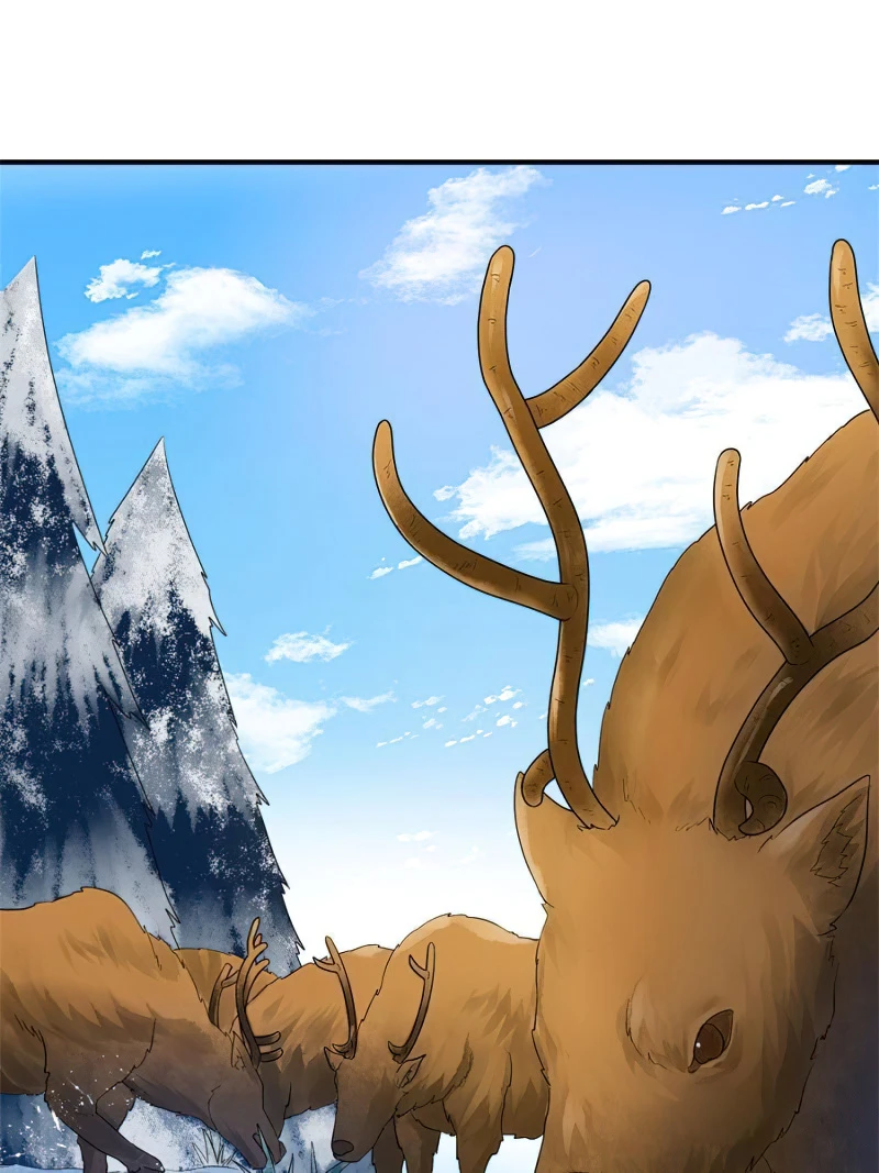 Page 1 of Chapter 231