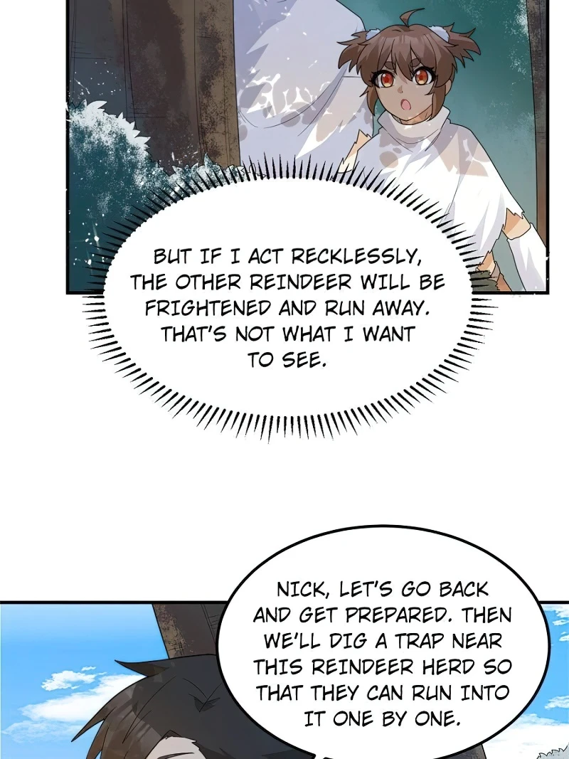 Page 3 of Chapter 231