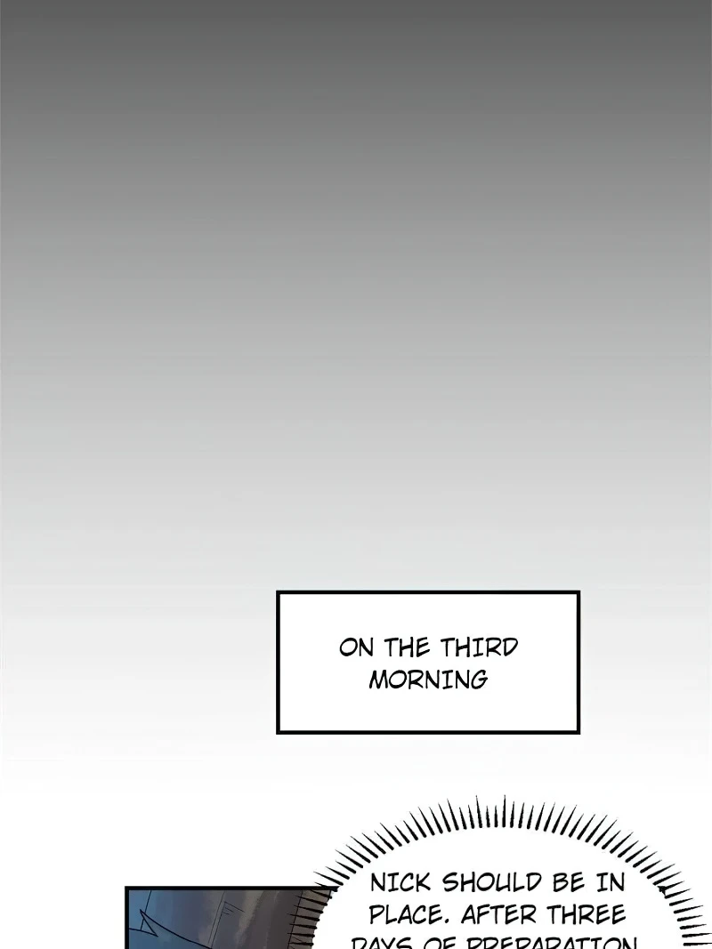 Page 5 of Chapter 231