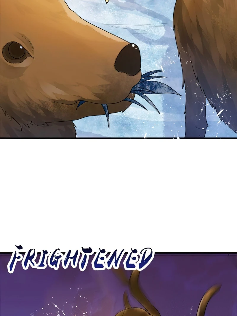 Page 9 of Chapter 231