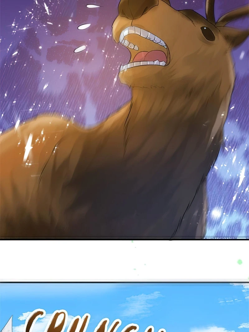 Page 10 of Chapter 231