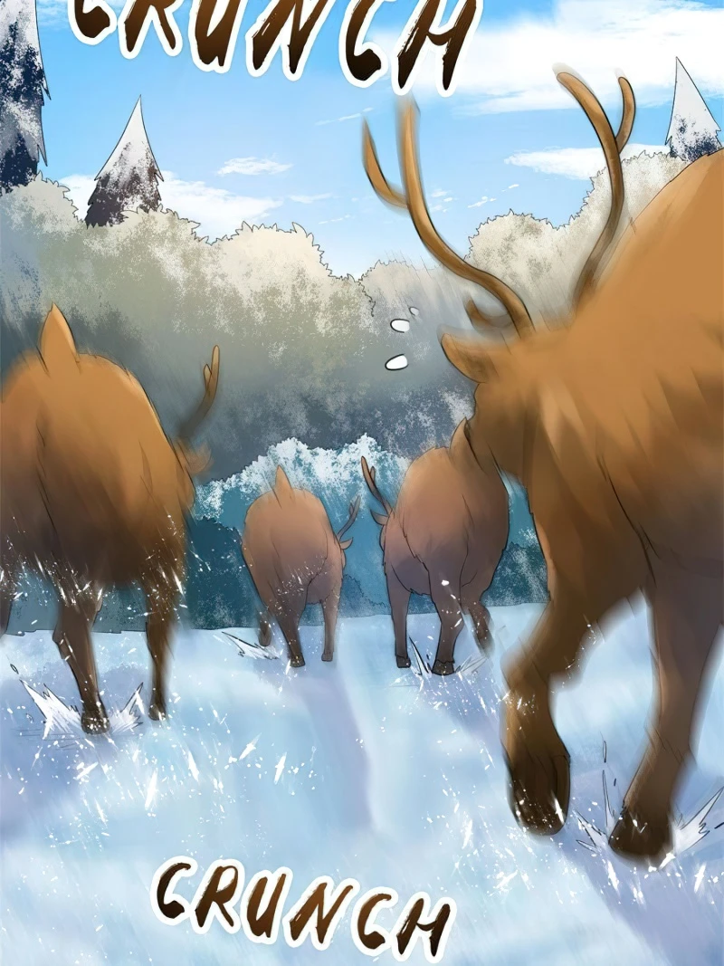 Page 11 of Chapter 231