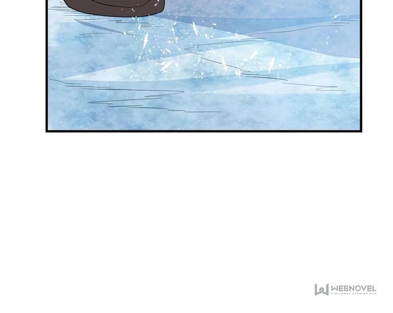 Page 13 of Chapter 231