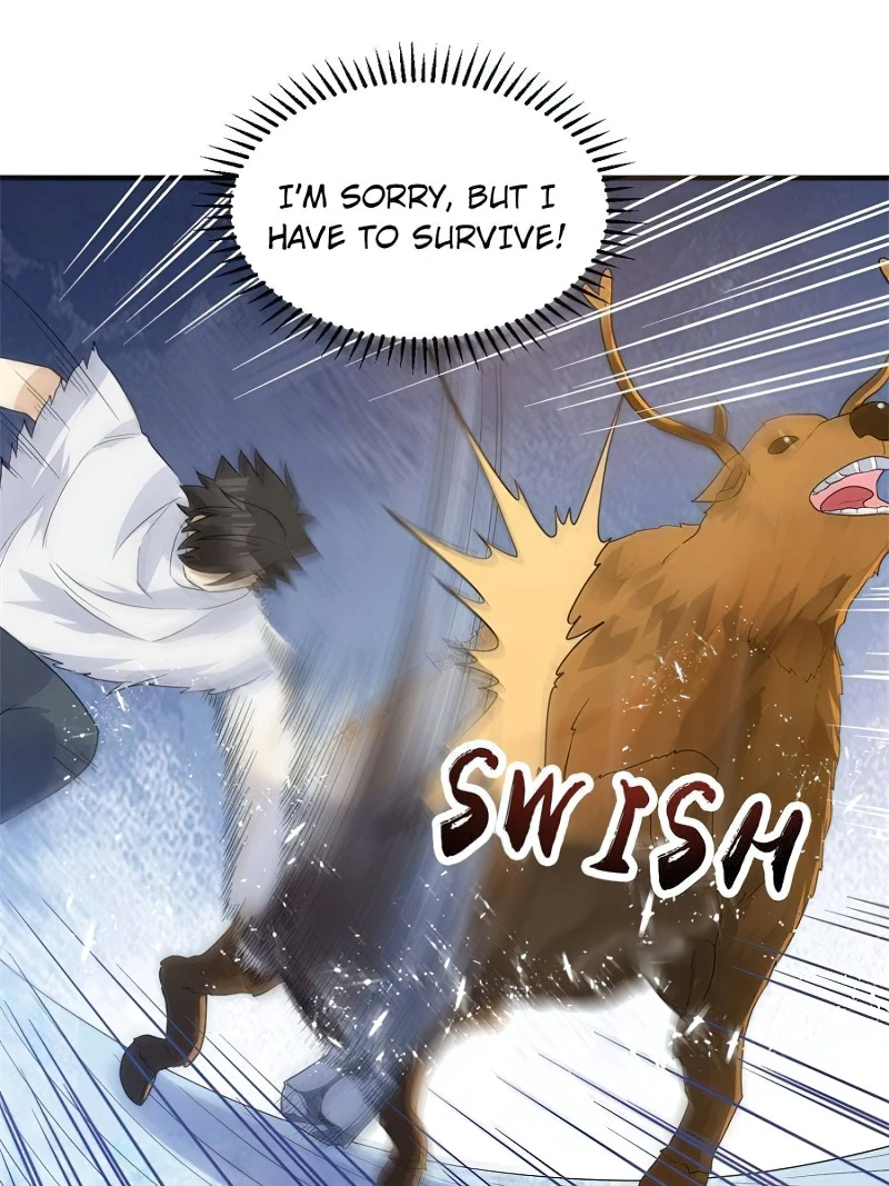 Page 14 of Chapter 231