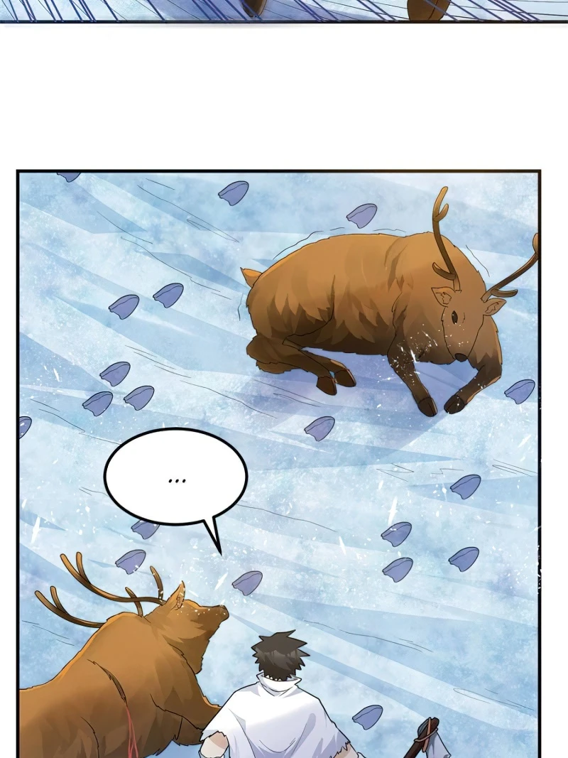 Page 15 of Chapter 231