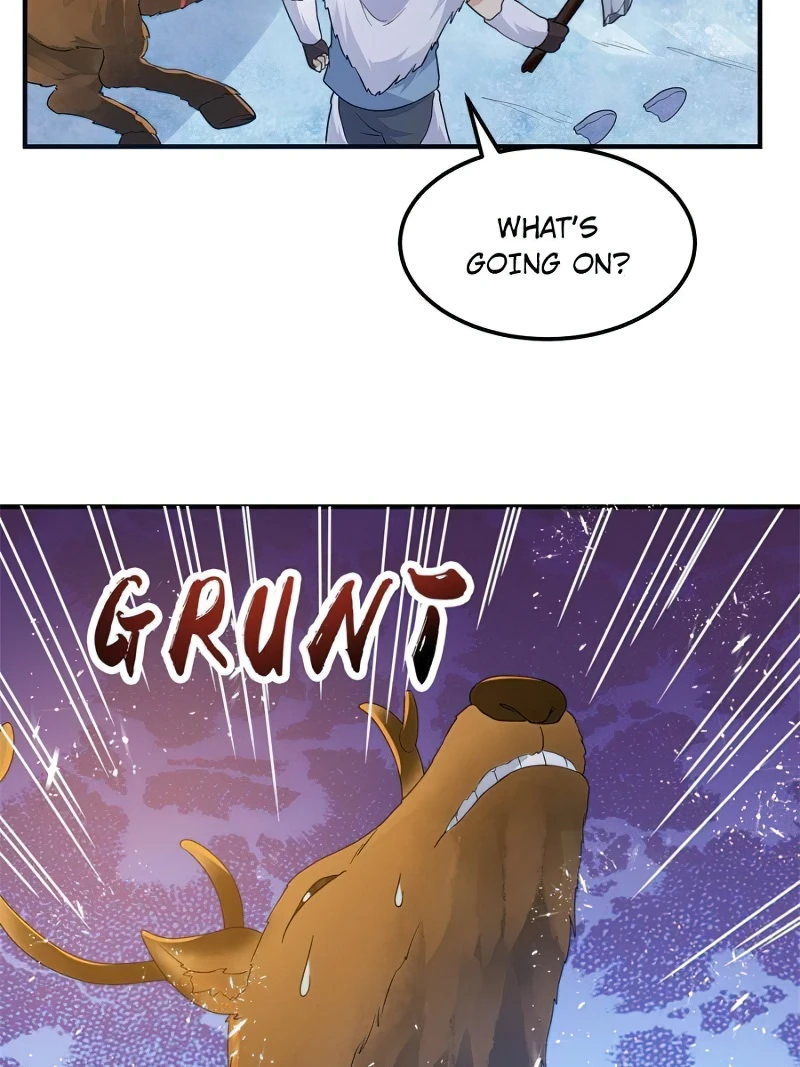 Page 16 of Chapter 231