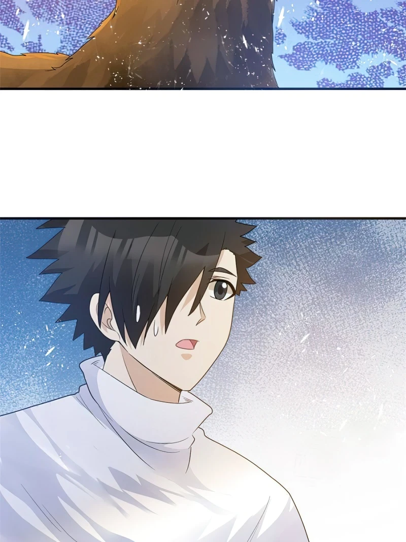 Page 17 of Chapter 231