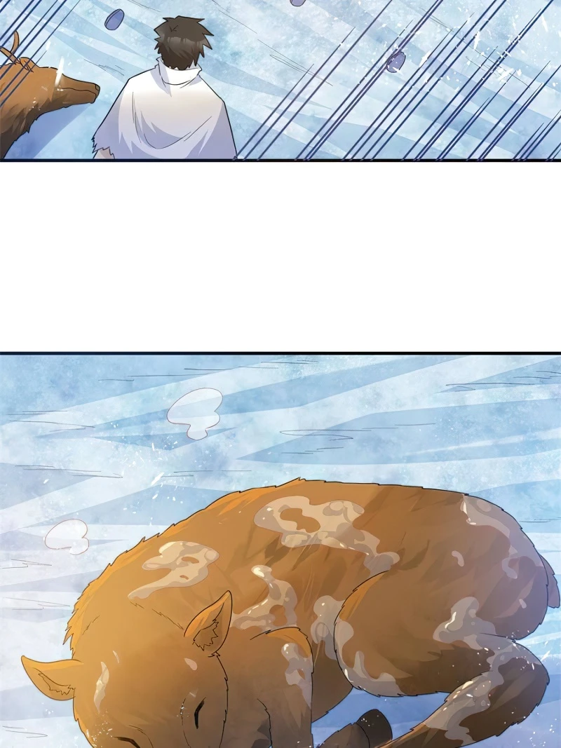 Page 19 of Chapter 231