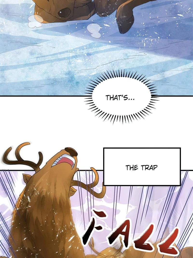 Page 20 of Chapter 231