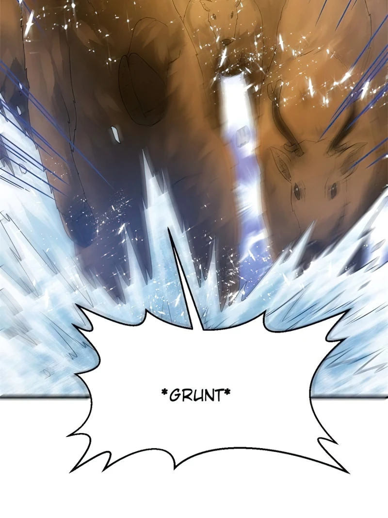 Page 21 of Chapter 231