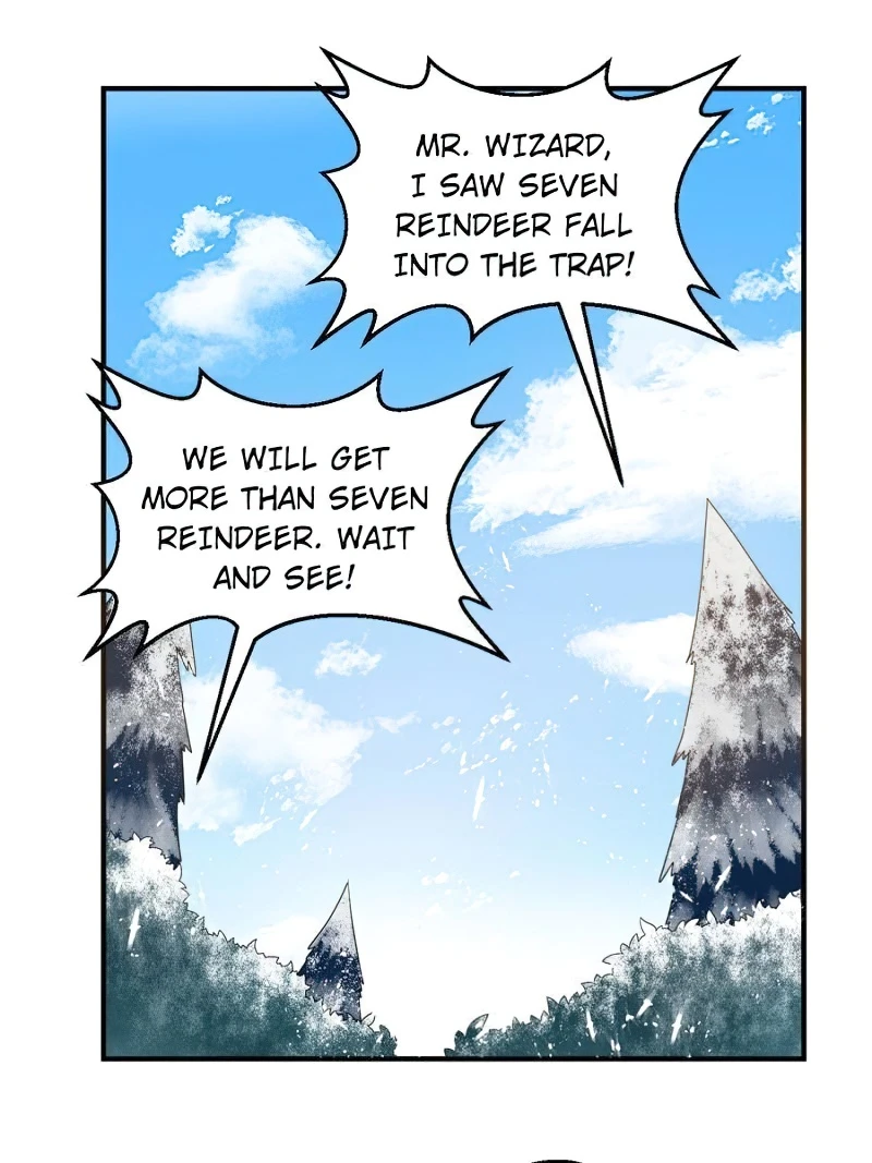 Page 22 of Chapter 231