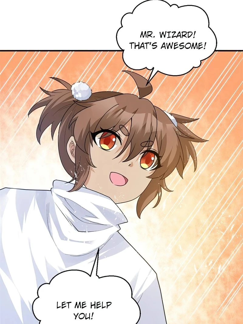 Page 23 of Chapter 231