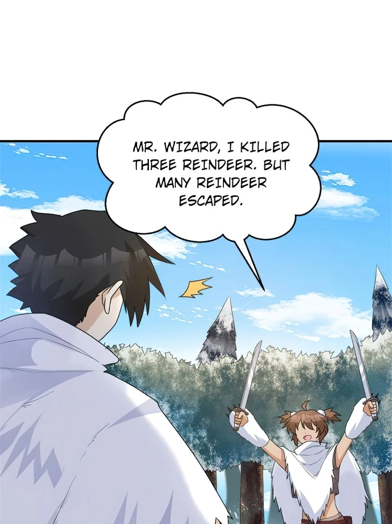 Page 27 of Chapter 231