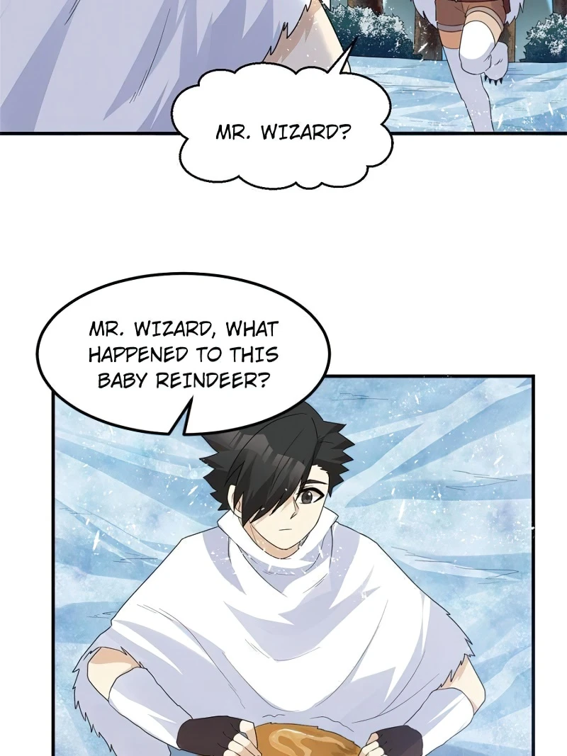 Page 28 of Chapter 231