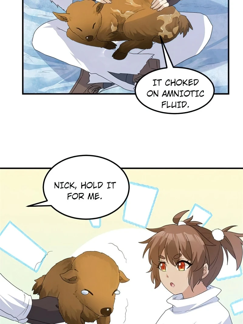 Page 29 of Chapter 231