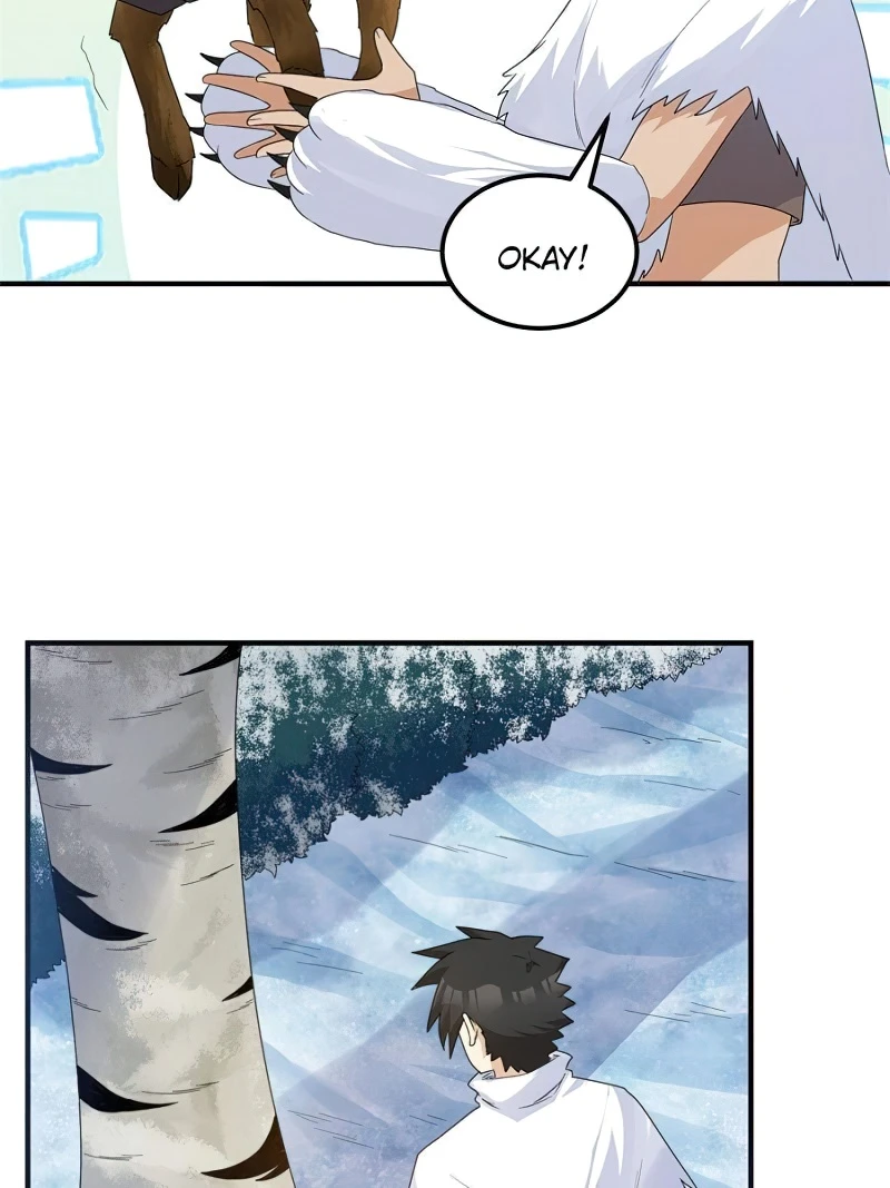 Page 30 of Chapter 231