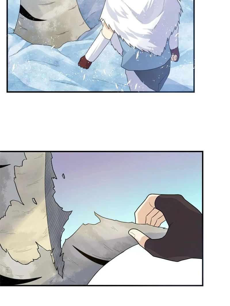 Page 31 of Chapter 231