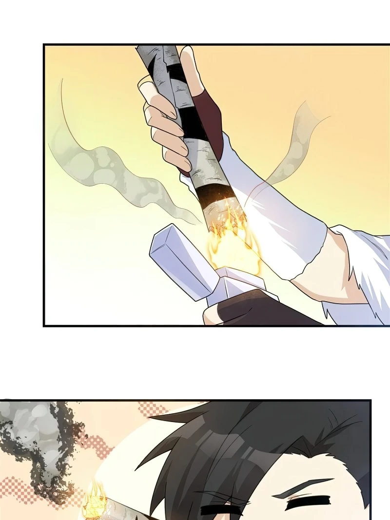 Page 32 of Chapter 231
