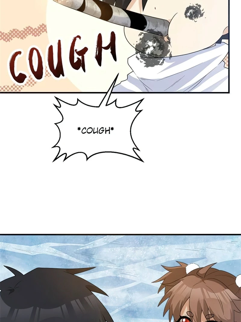 Page 33 of Chapter 231