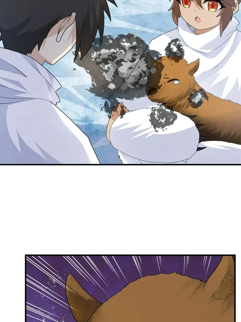 Page 34 of Chapter 231