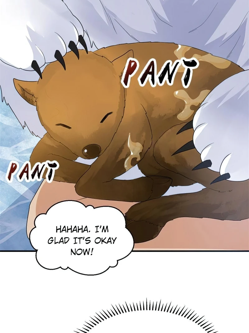 Page 36 of Chapter 231