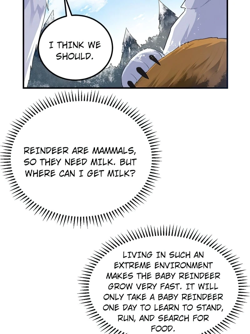 Page 38 of Chapter 231