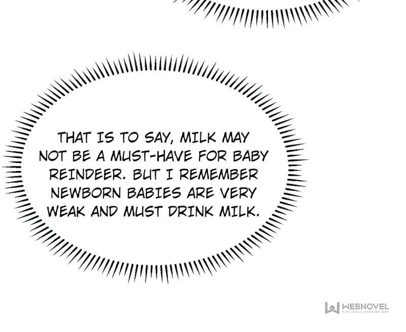 Page 39 of Chapter 231