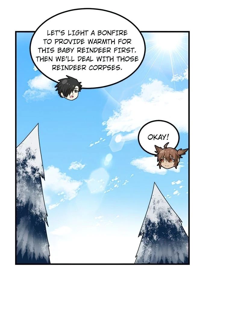 Page 40 of Chapter 231