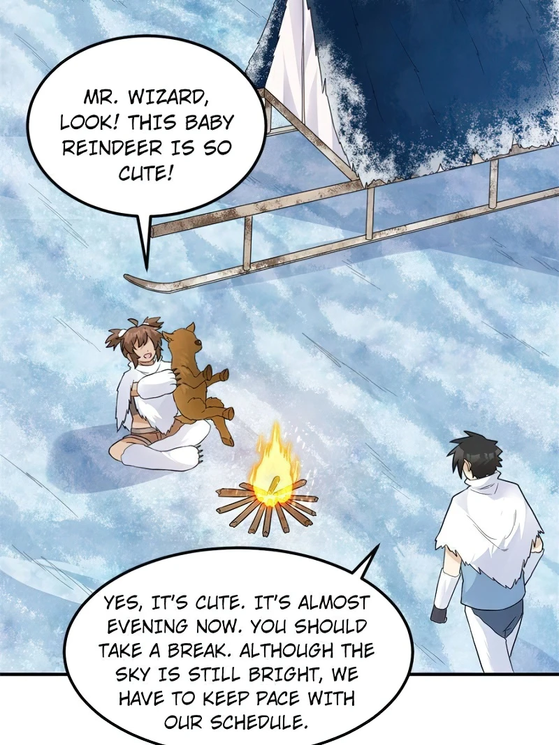 Page 44 of Chapter 231