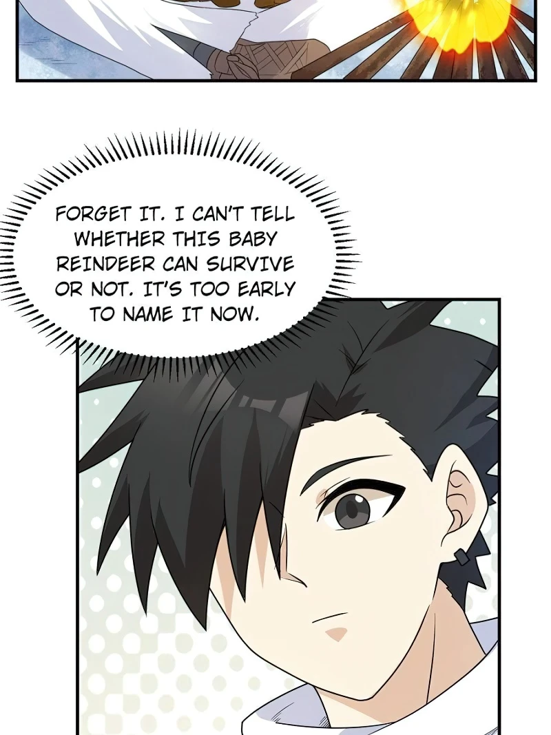 Page 46 of Chapter 231