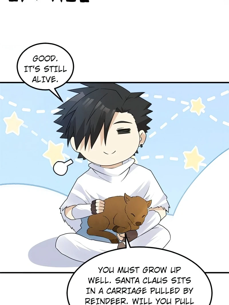 Page 48 of Chapter 231
