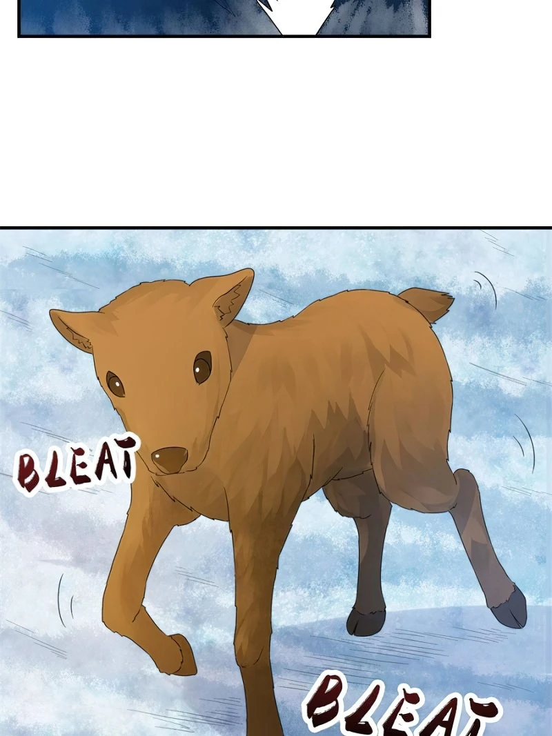 Page 50 of Chapter 231