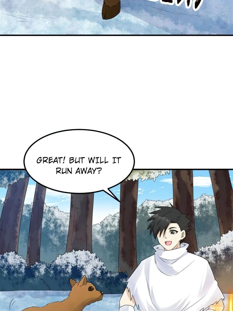 Page 51 of Chapter 231
