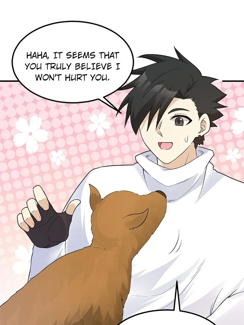 Page 53 of Chapter 231