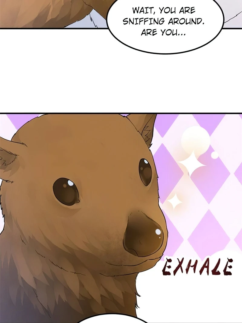 Page 54 of Chapter 231