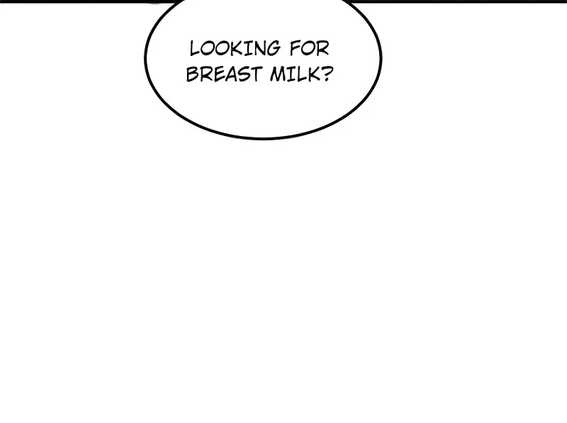 Page 55 of Chapter 231