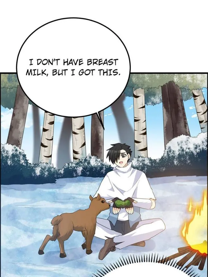 Page 1 of Chapter 232