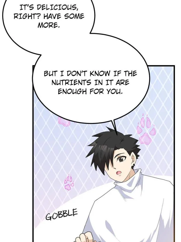 Page 3 of Chapter 232