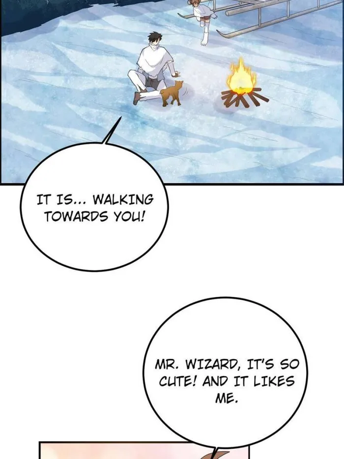 Page 5 of Chapter 232