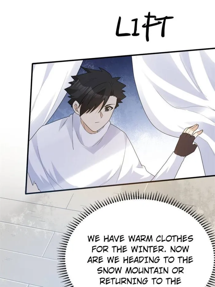 Page 9 of Chapter 232