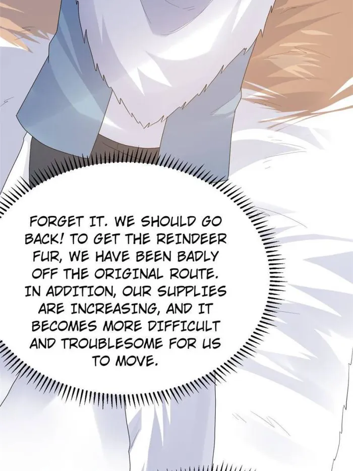 Page 11 of Chapter 232